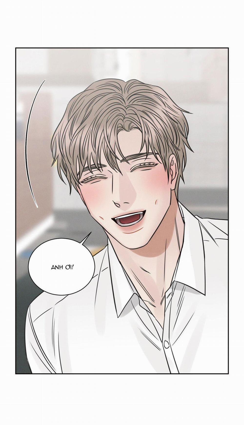 Dù Anh Không Yêu Em 96 trang 57