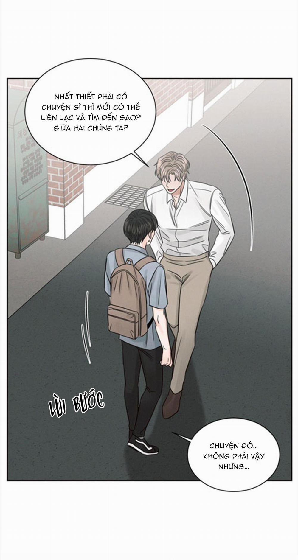 Dù Anh Không Yêu Em 96 trang 61