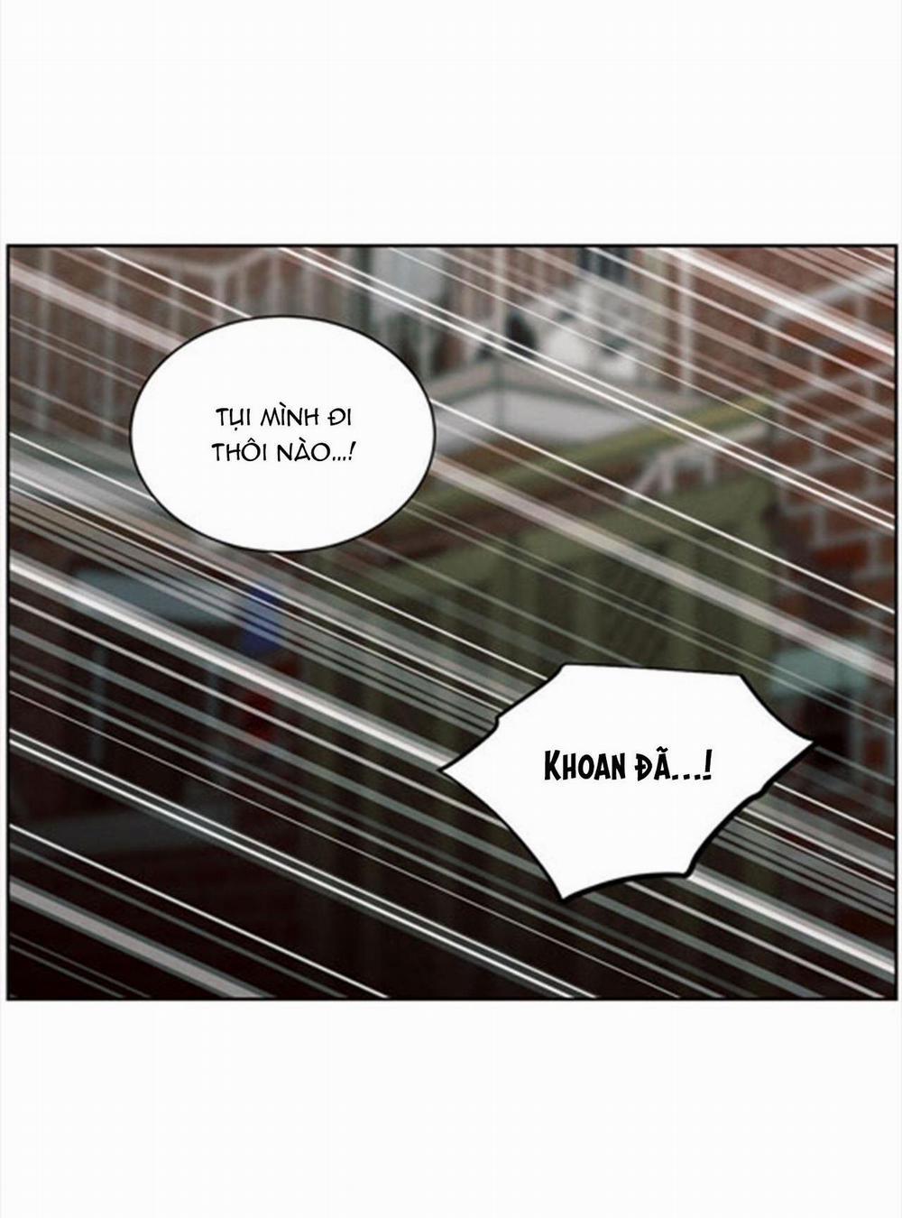 Dù Anh Không Yêu Em 96 trang 66