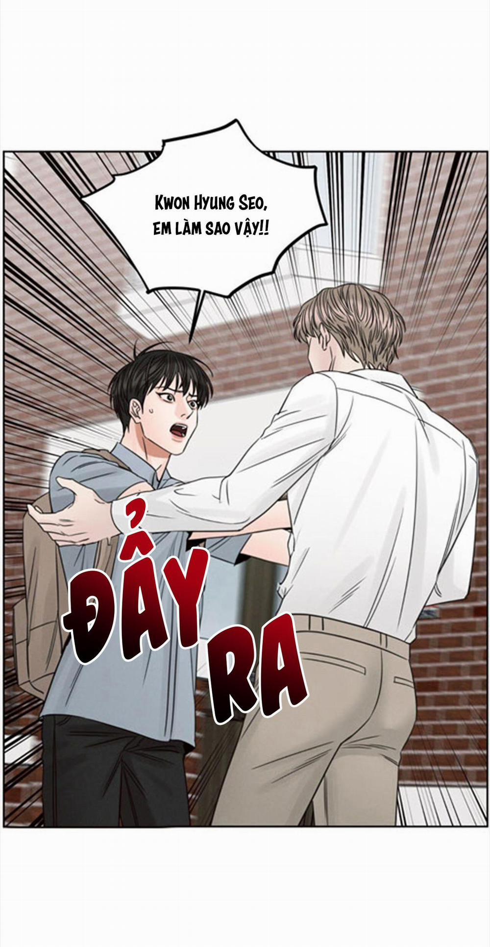 Dù Anh Không Yêu Em 96 trang 67