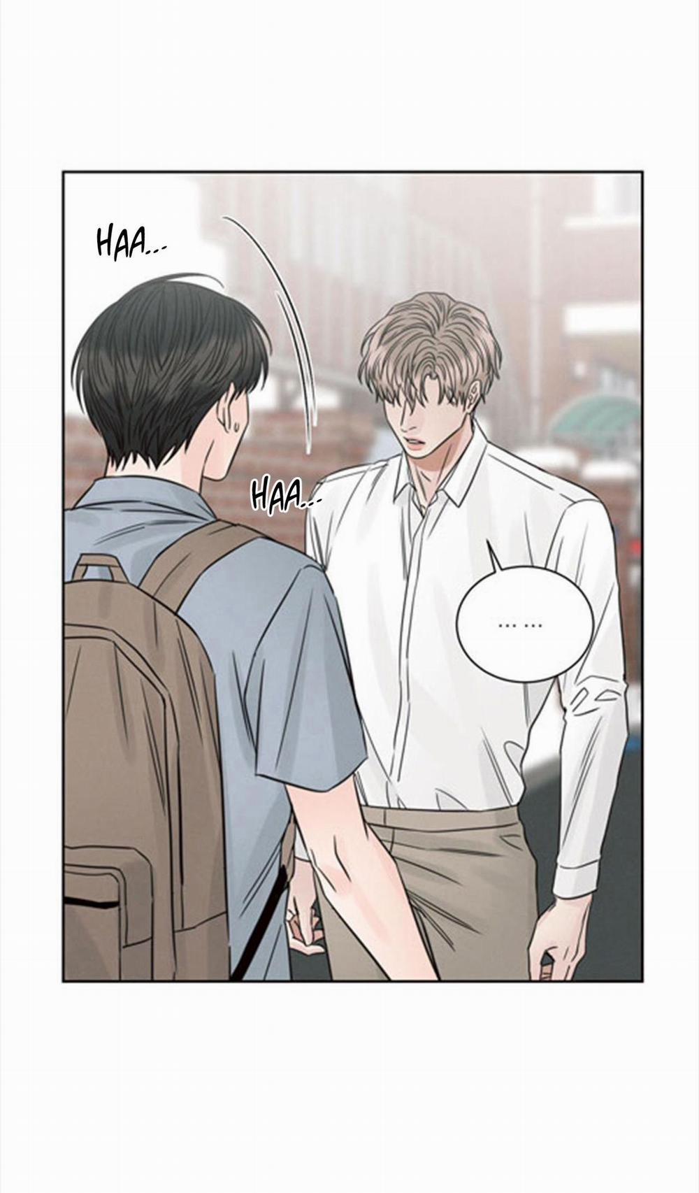 Dù Anh Không Yêu Em 96 trang 68