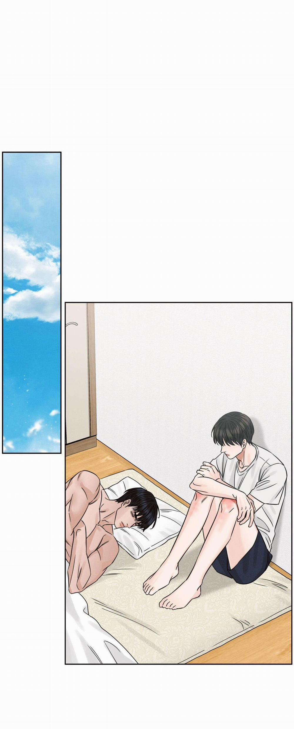 Dù Anh Không Yêu Em 96 trang 7