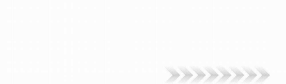 Dù Anh Không Yêu Em 96 trang 70