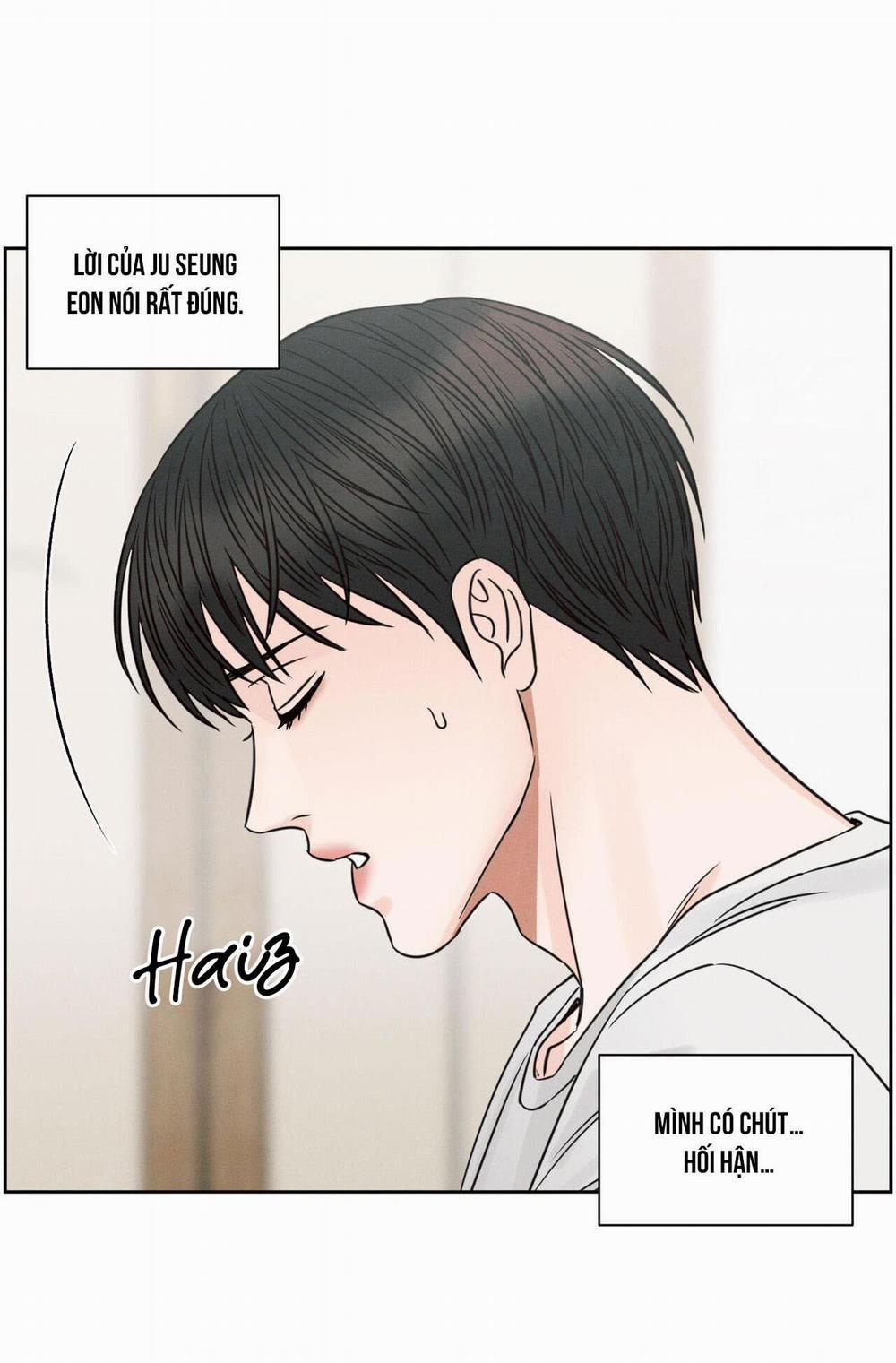 Dù Anh Không Yêu Em 96 trang 8