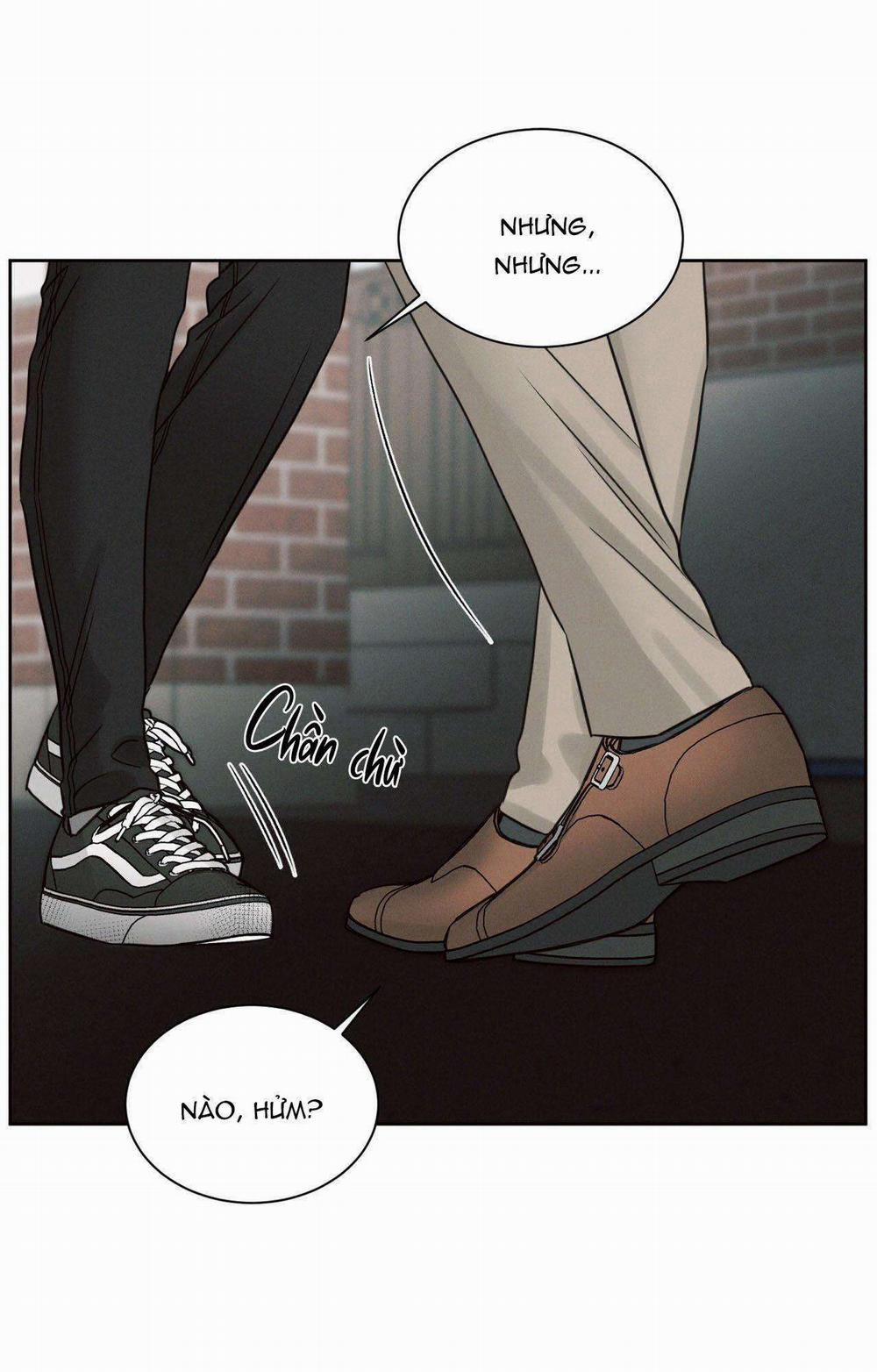 Dù Anh Không Yêu Em 97 trang 13