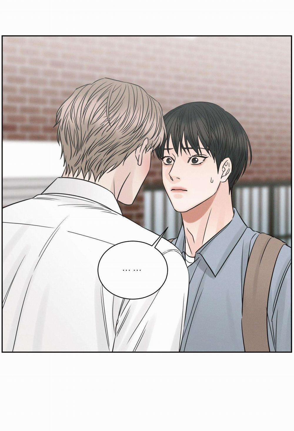 Dù Anh Không Yêu Em 97 trang 15