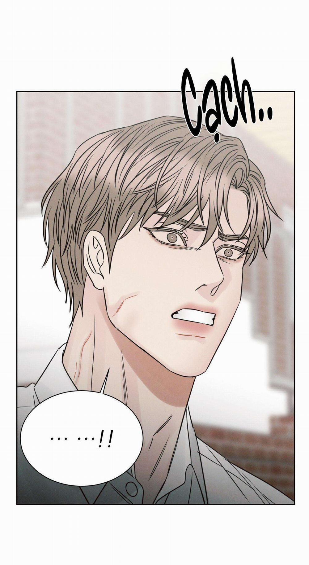 Dù Anh Không Yêu Em 97 trang 20