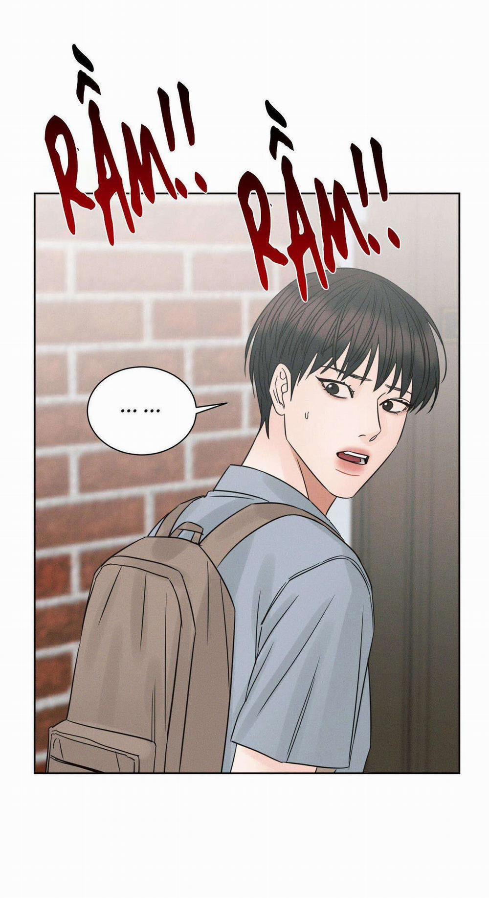 Dù Anh Không Yêu Em 97 trang 22