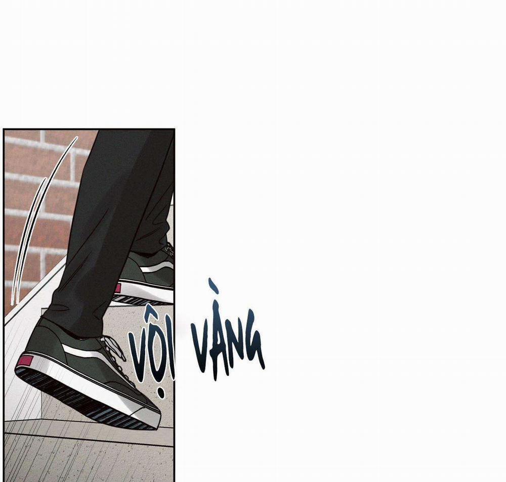 Dù Anh Không Yêu Em 97 trang 23