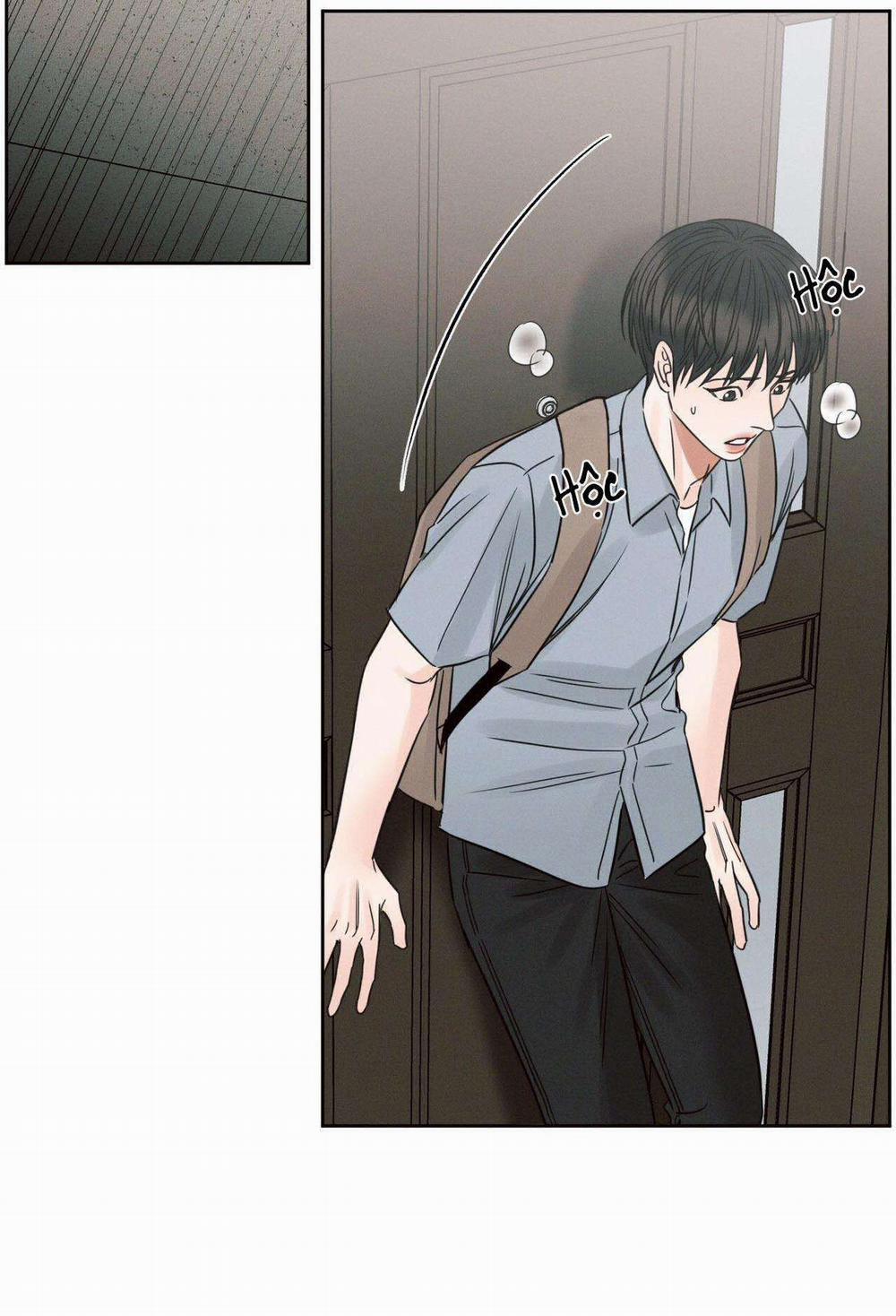 Dù Anh Không Yêu Em 97 trang 24