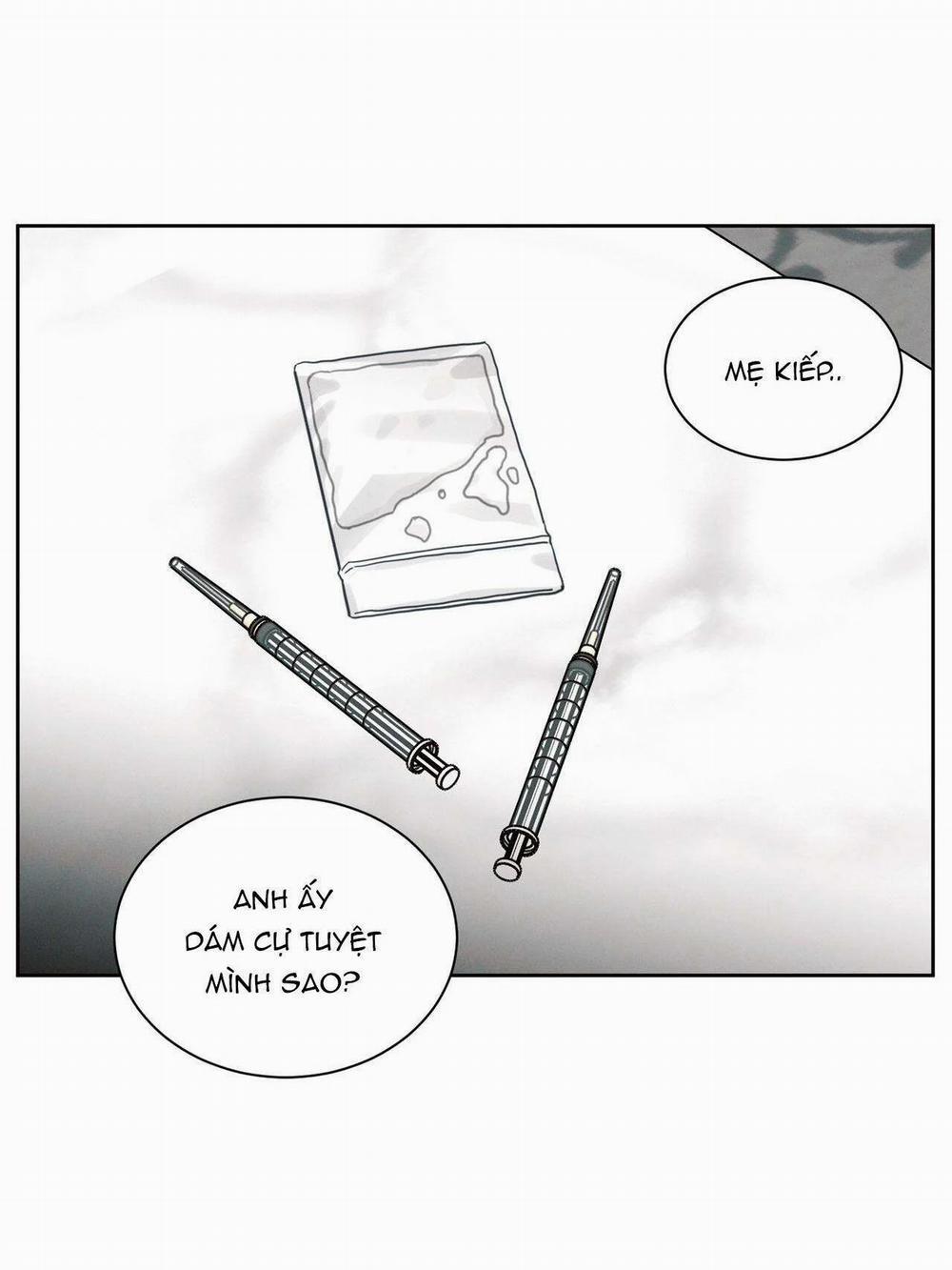 Dù Anh Không Yêu Em 97 trang 28