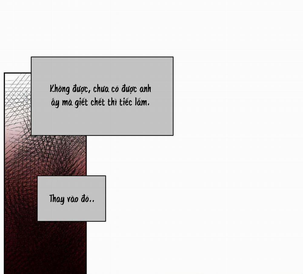 Dù Anh Không Yêu Em 97 trang 30