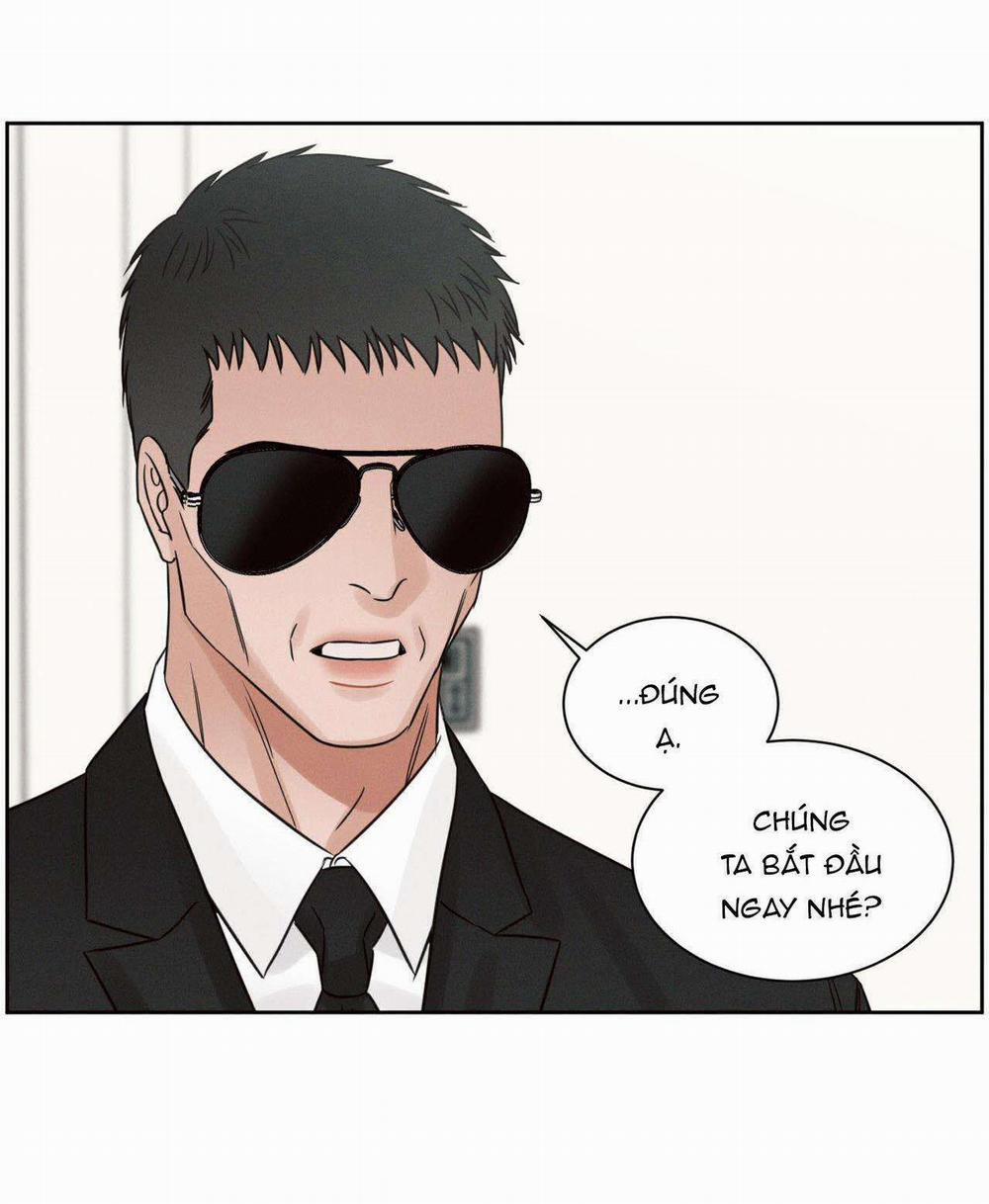 Dù Anh Không Yêu Em 97 trang 32