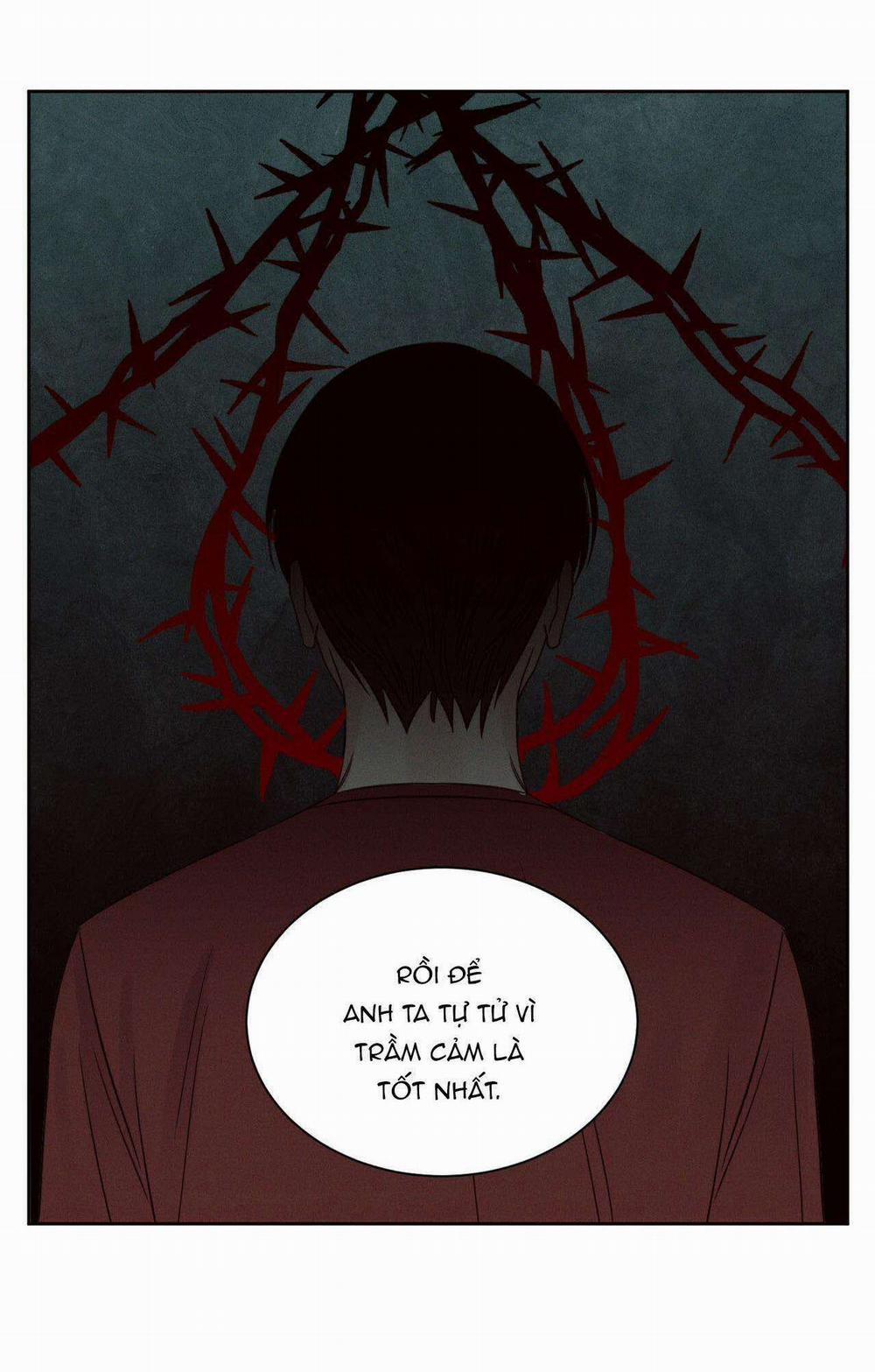 Dù Anh Không Yêu Em 97 trang 34