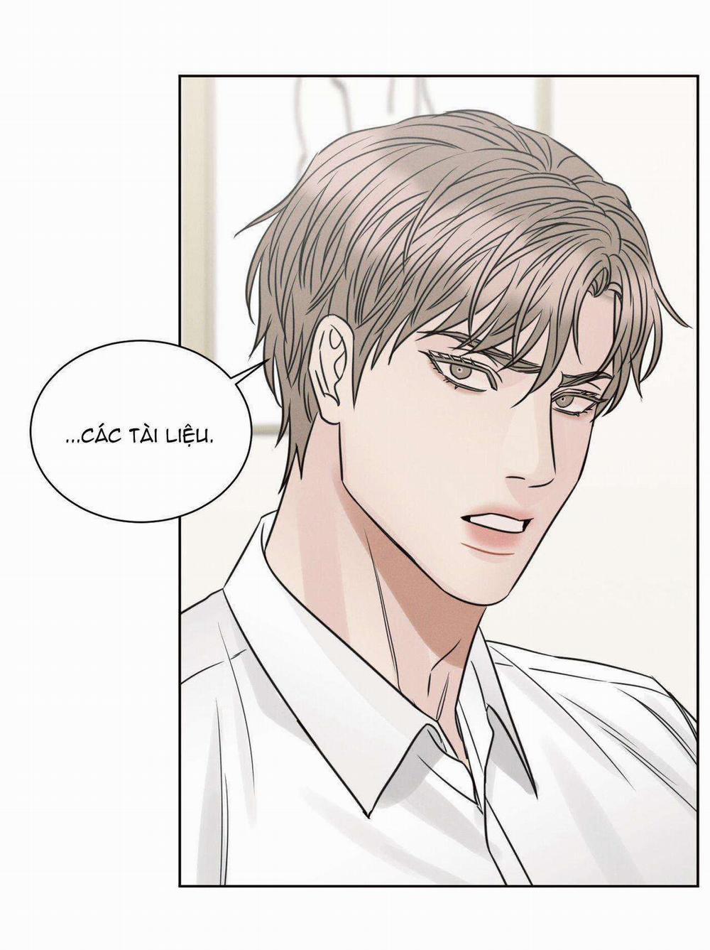 Dù Anh Không Yêu Em 97 trang 38