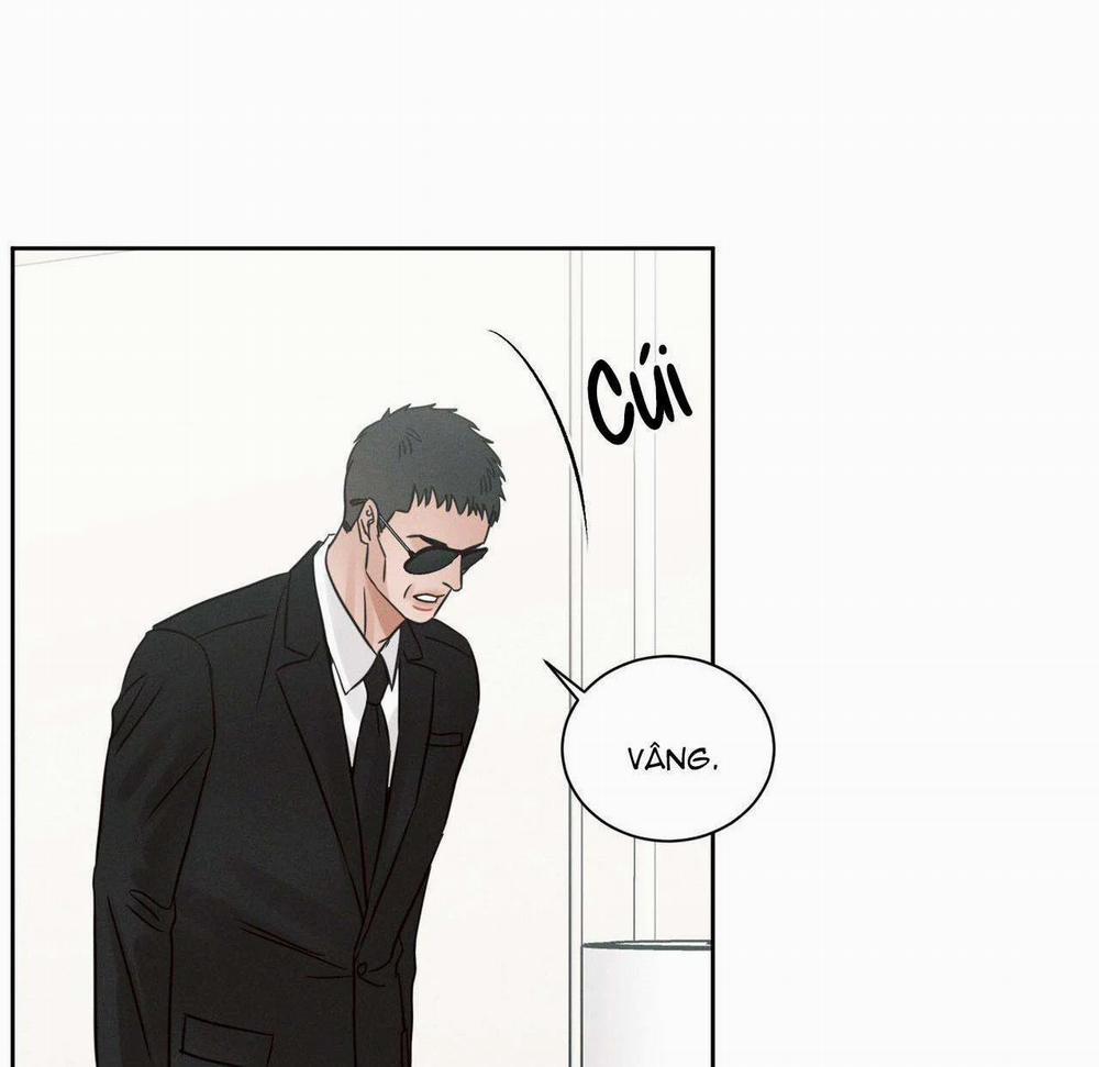 Dù Anh Không Yêu Em 97 trang 42