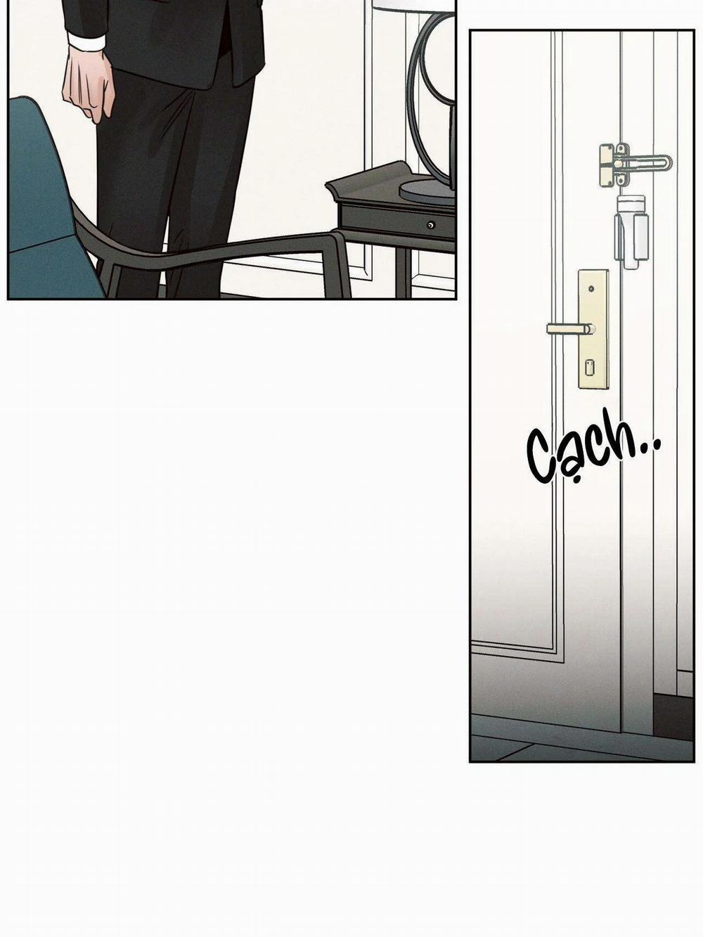 Dù Anh Không Yêu Em 97 trang 43