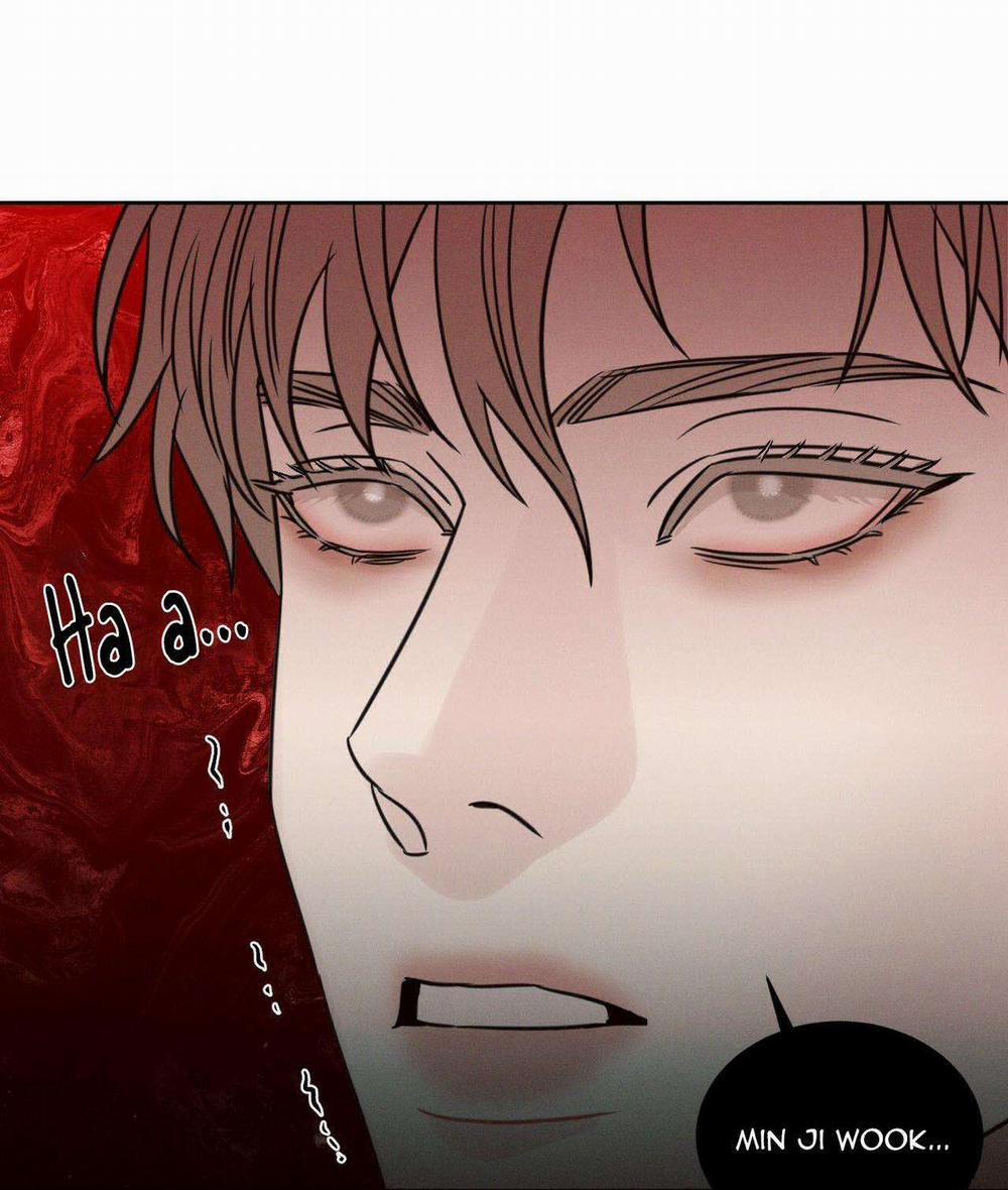 Dù Anh Không Yêu Em 97 trang 45