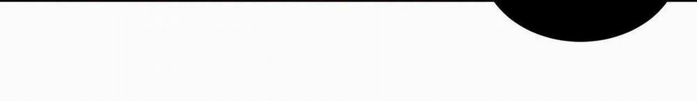 Dù Anh Không Yêu Em 97 trang 46