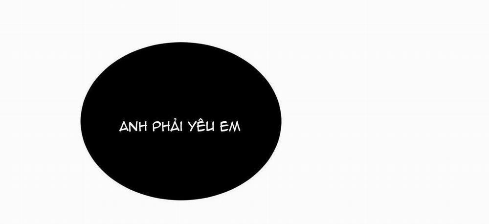 Dù Anh Không Yêu Em 97 trang 47