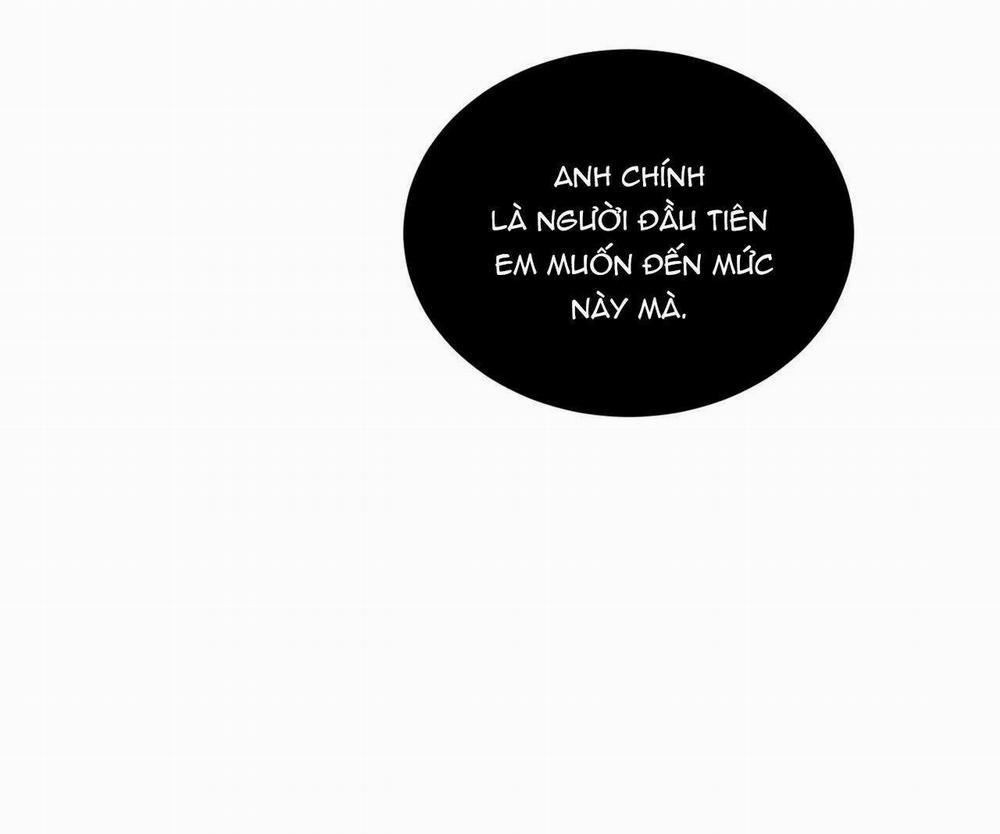 Dù Anh Không Yêu Em 97 trang 48