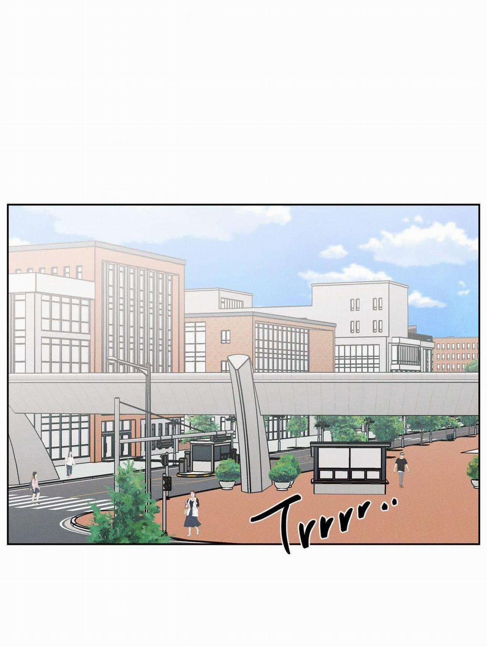 Dù Anh Không Yêu Em 97 trang 49