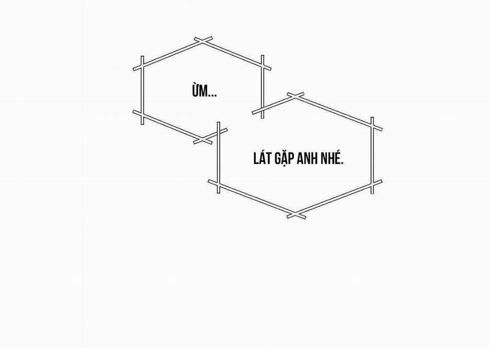 Dù Anh Không Yêu Em 97 trang 54