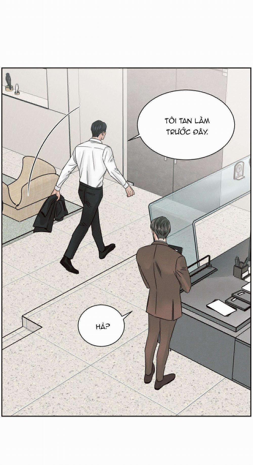 Dù Anh Không Yêu Em 97 trang 56