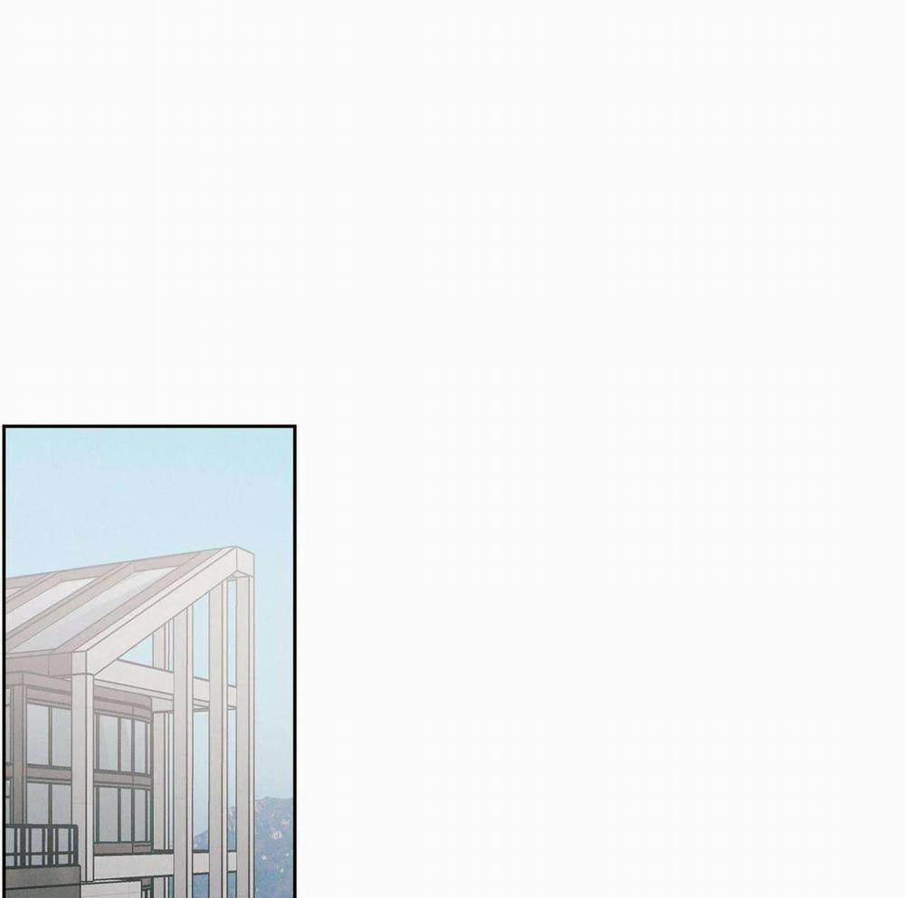 Dù Anh Không Yêu Em 97 trang 58