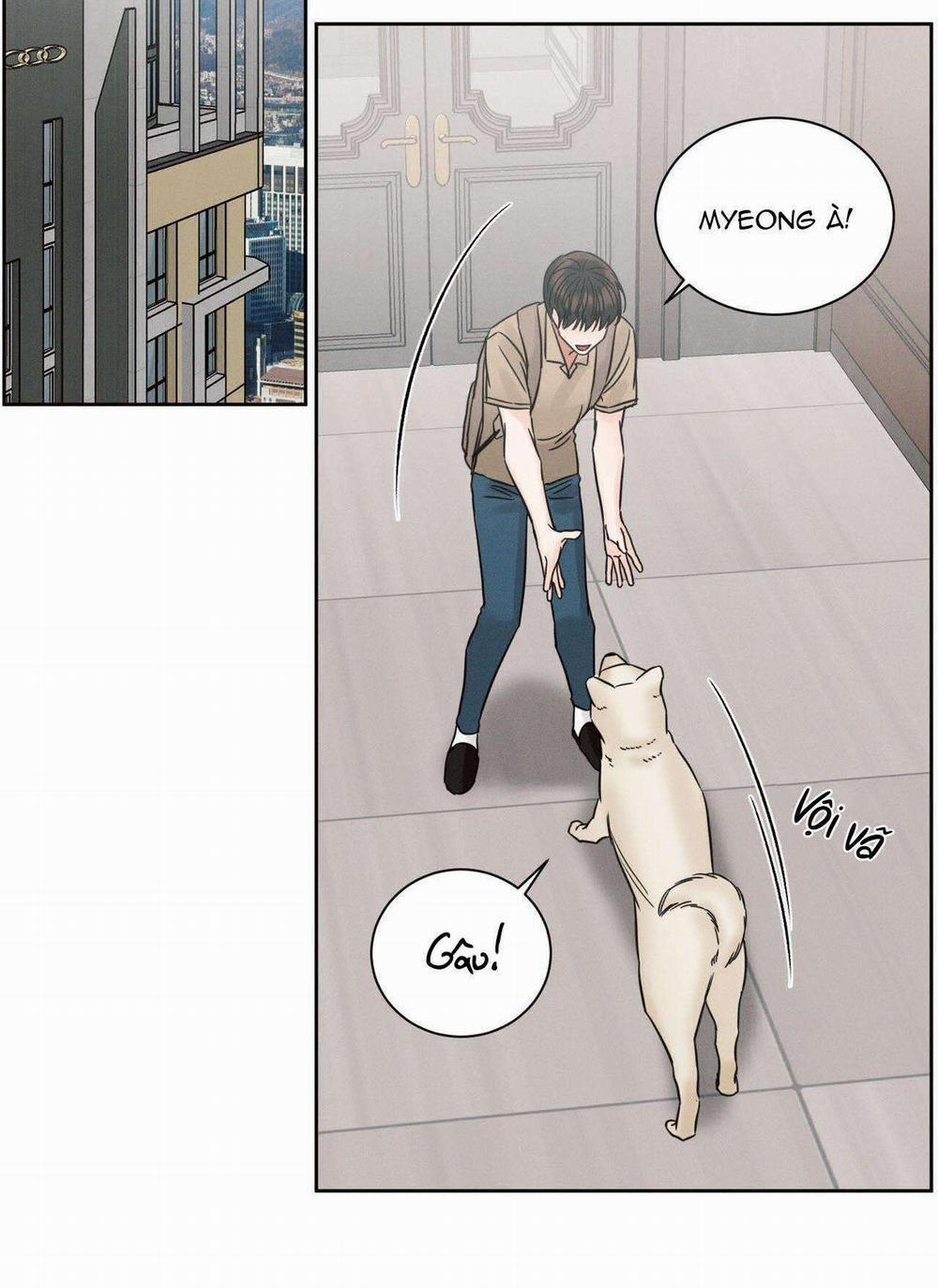 Dù Anh Không Yêu Em 97 trang 59