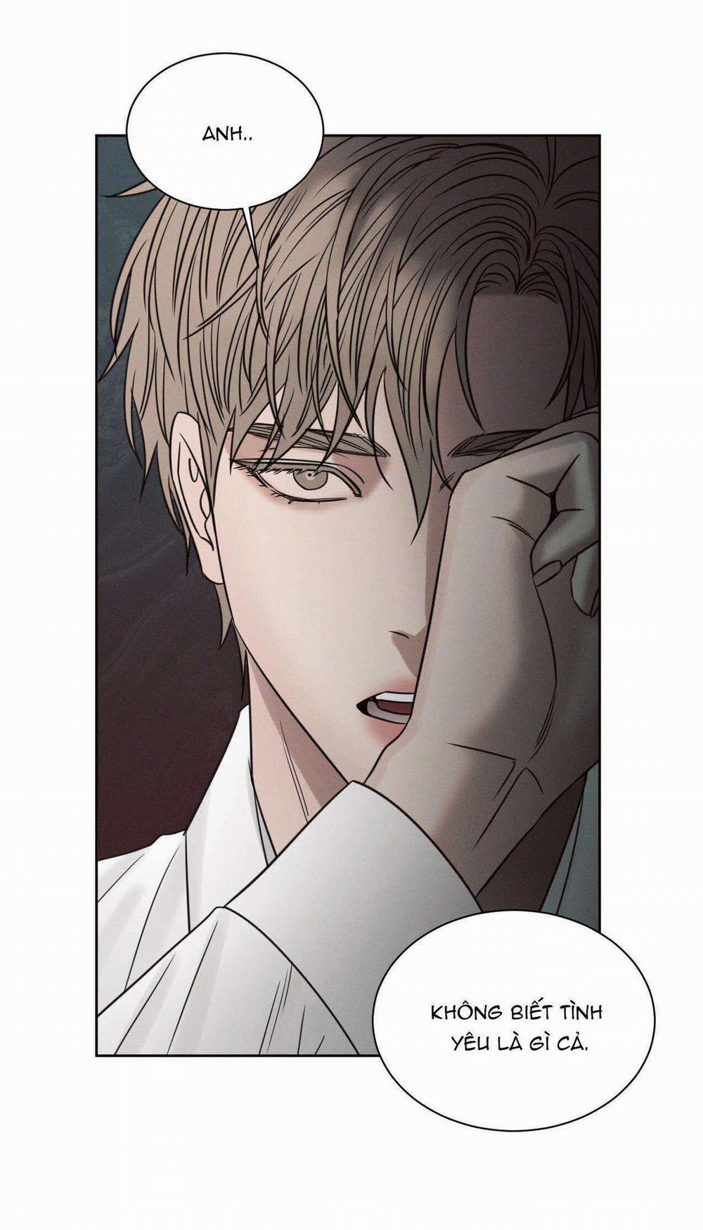 Dù Anh Không Yêu Em 97 trang 6