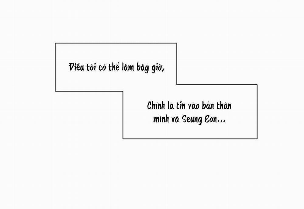 Dù Anh Không Yêu Em 97 trang 65