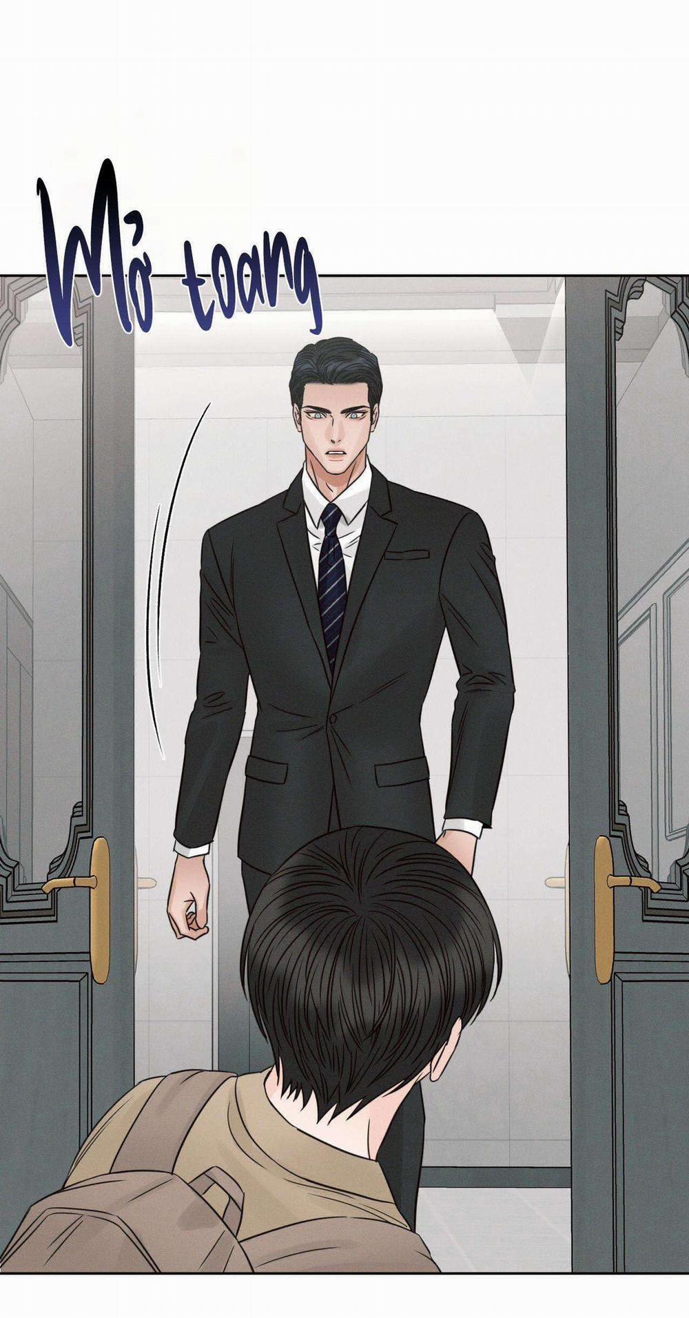 Dù Anh Không Yêu Em 97 trang 66