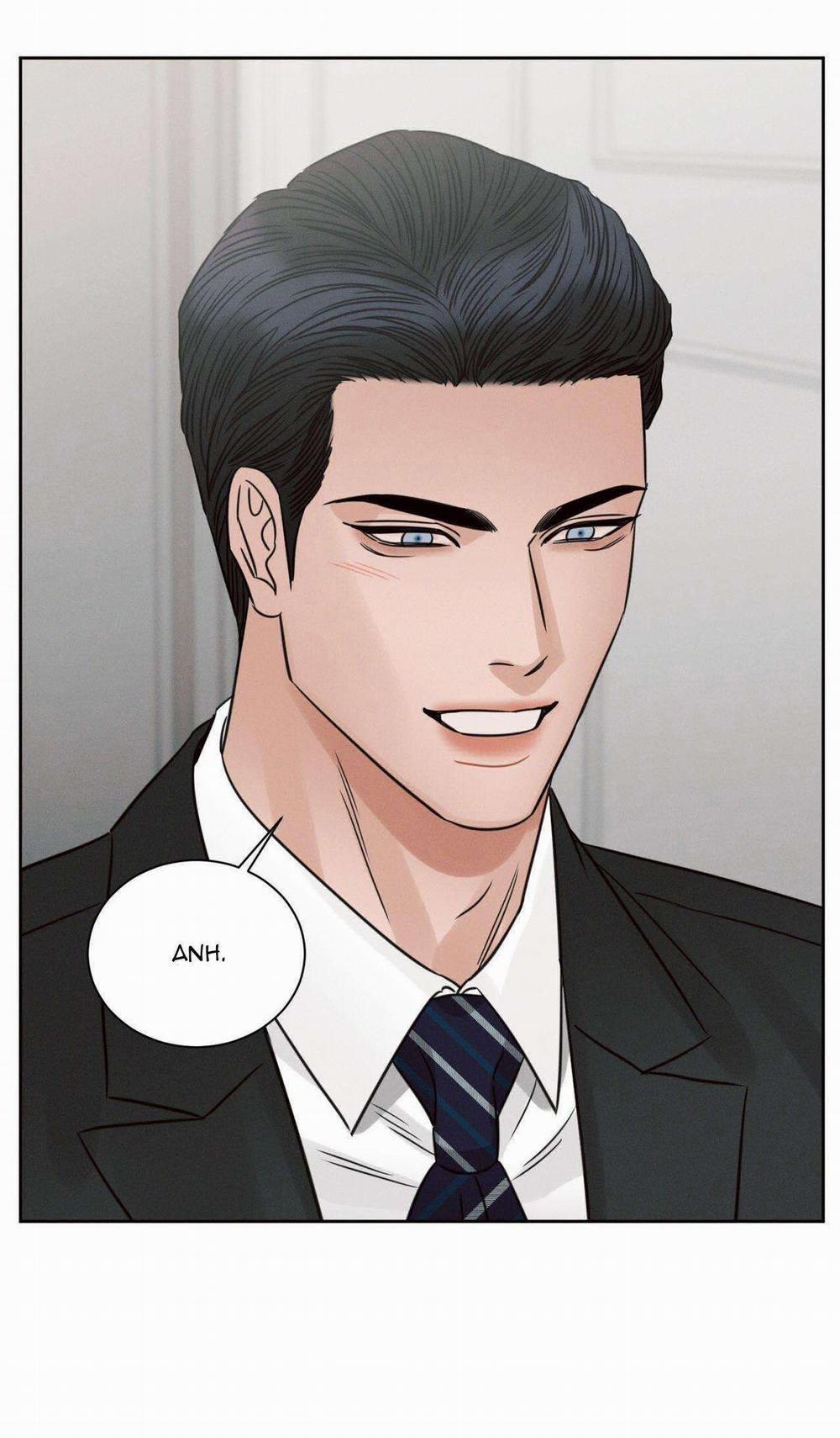 Dù Anh Không Yêu Em 97 trang 67