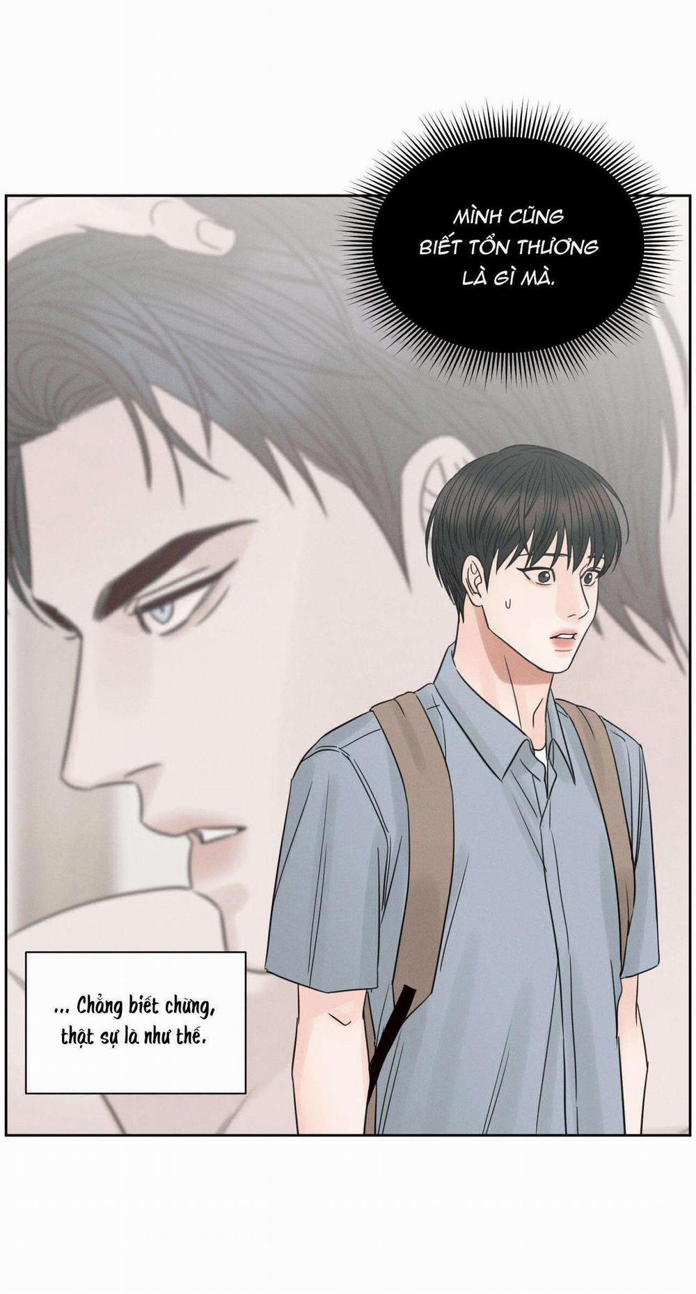 Dù Anh Không Yêu Em 97 trang 7