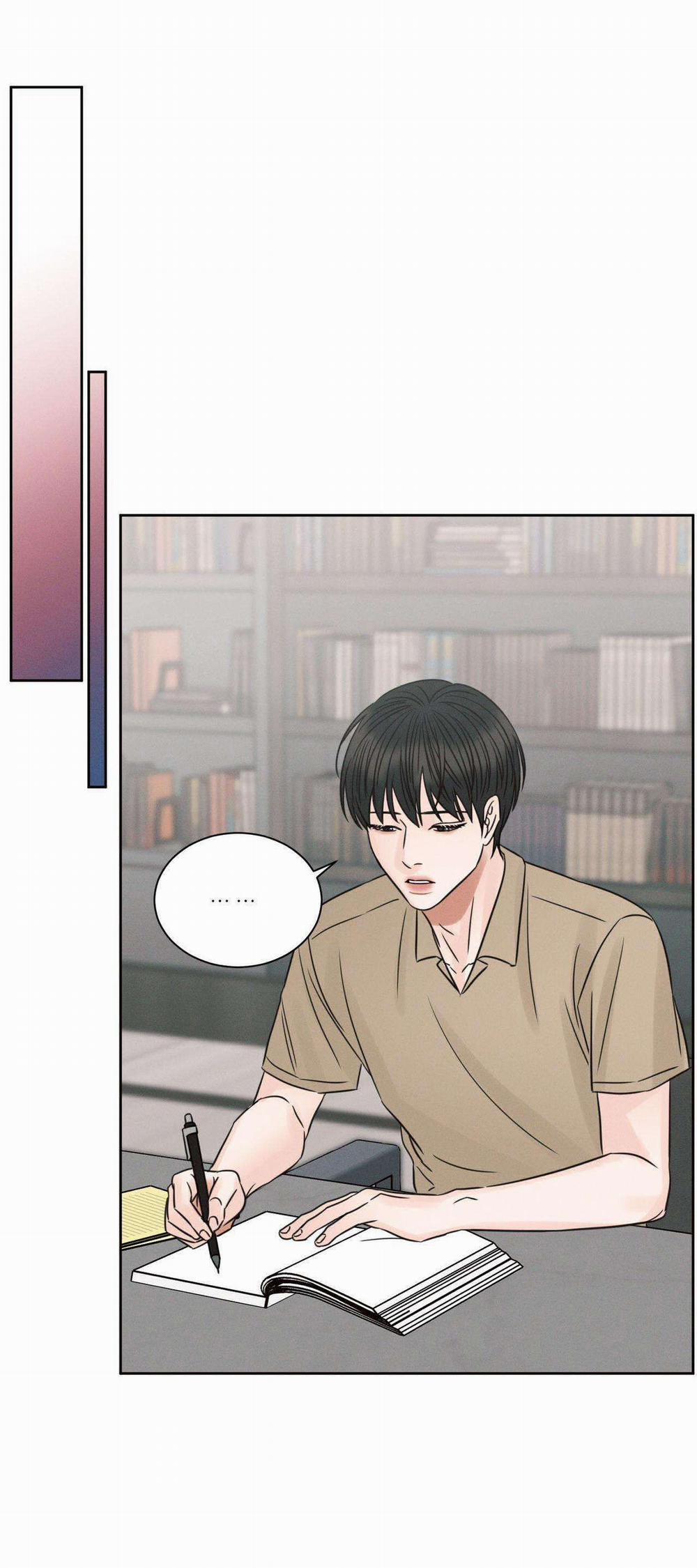 Dù Anh Không Yêu Em 97 trang 77