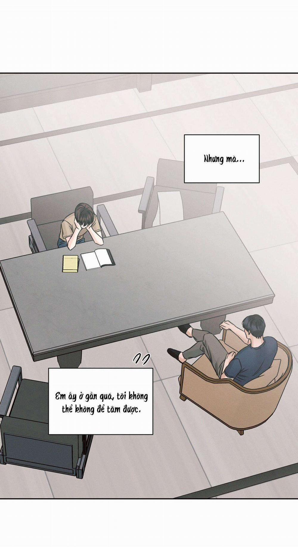 Dù Anh Không Yêu Em 97 trang 80