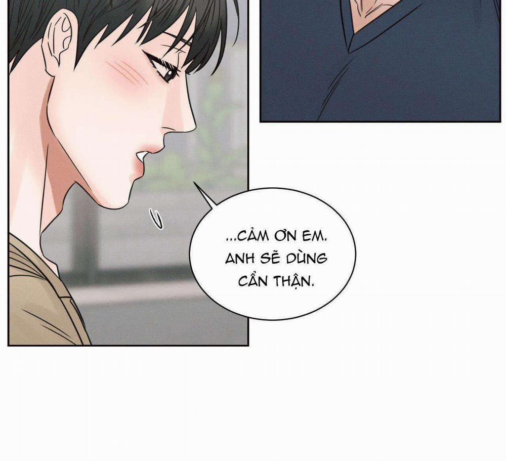 Dù Anh Không Yêu Em 98 trang 11