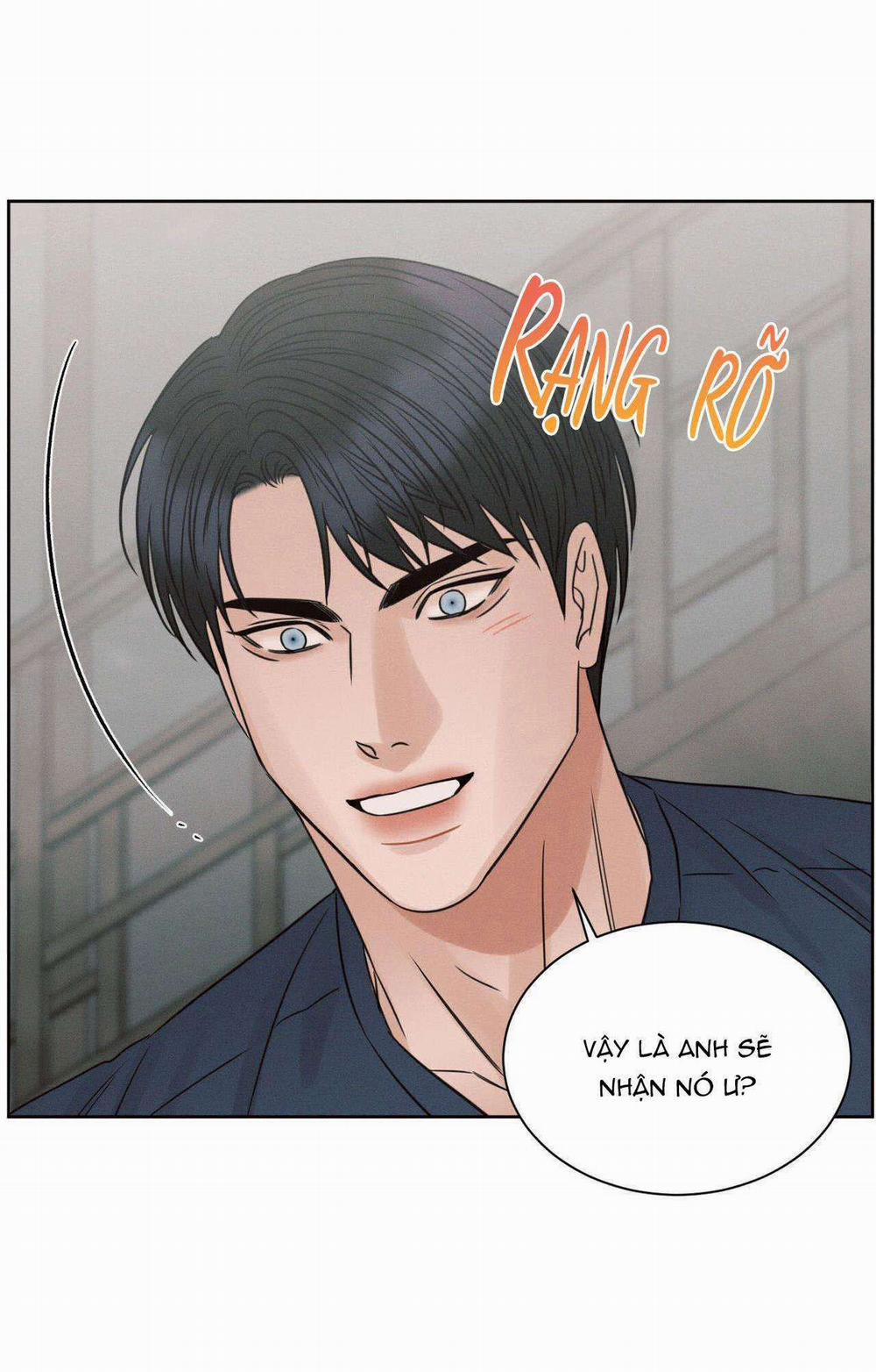 Dù Anh Không Yêu Em 98 trang 12