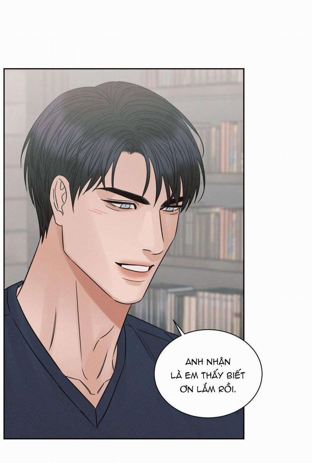 Dù Anh Không Yêu Em 98 trang 14