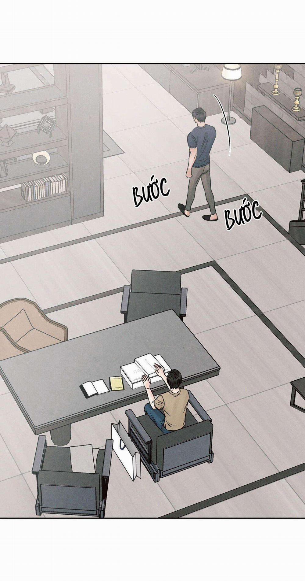 Dù Anh Không Yêu Em 98 trang 16