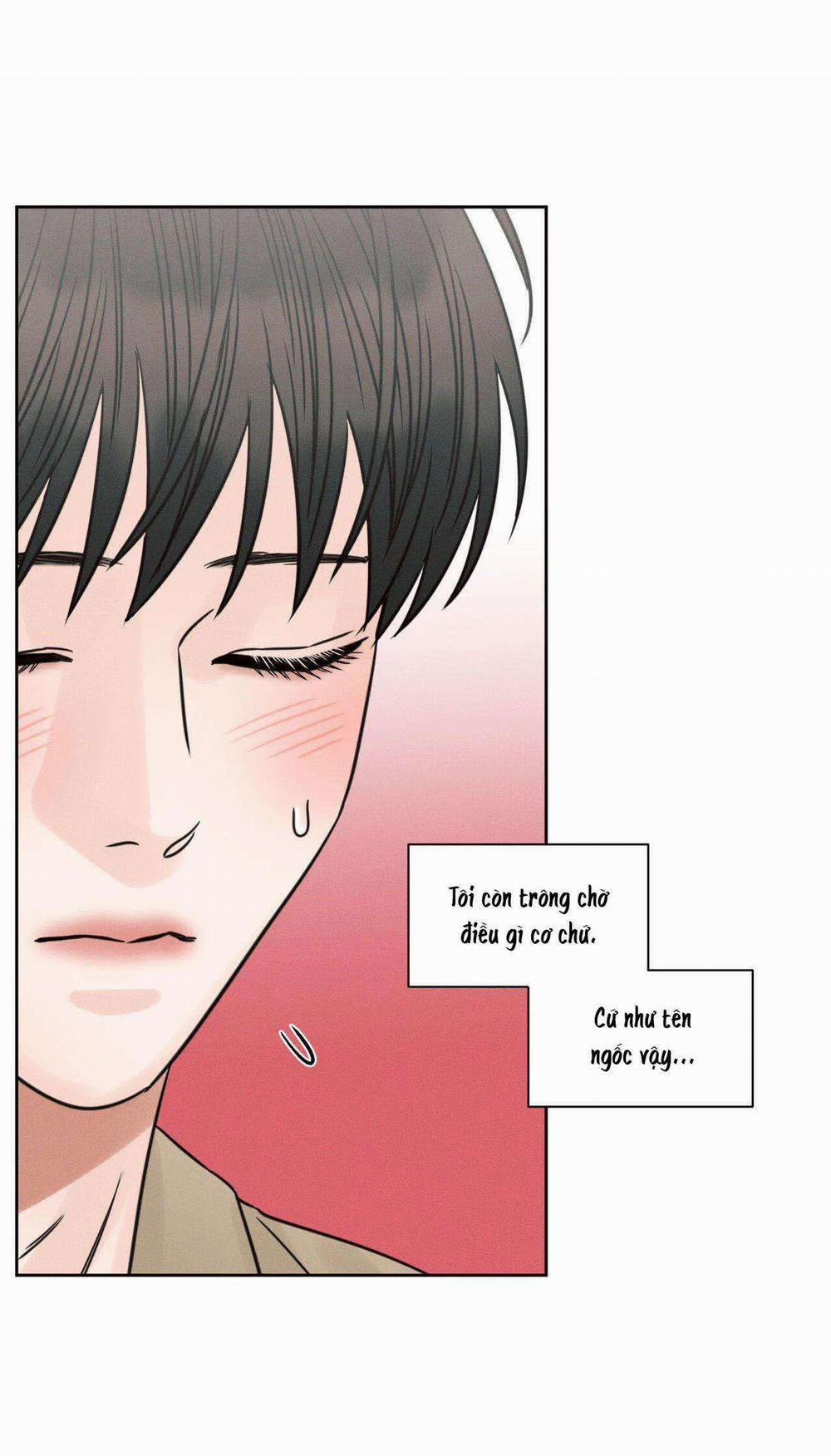 Dù Anh Không Yêu Em 98 trang 18