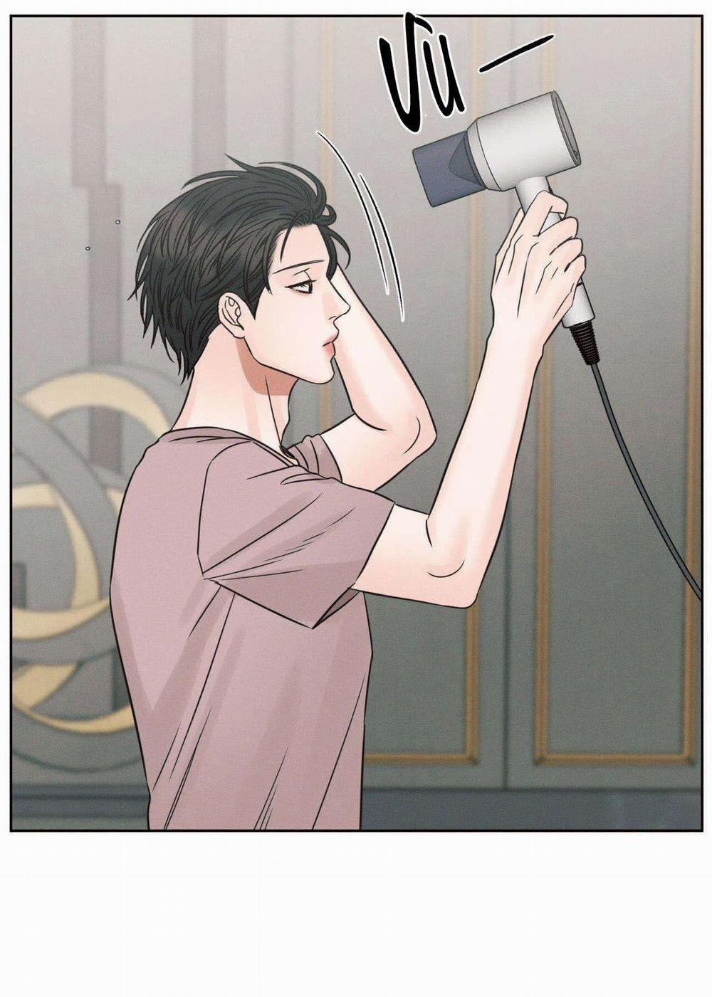 Dù Anh Không Yêu Em 98 trang 21