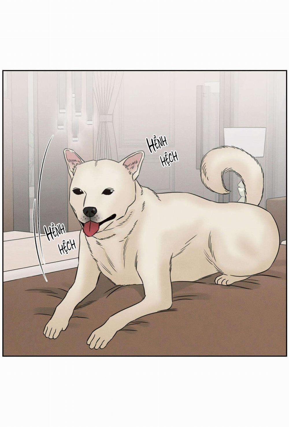 Dù Anh Không Yêu Em 98 trang 23