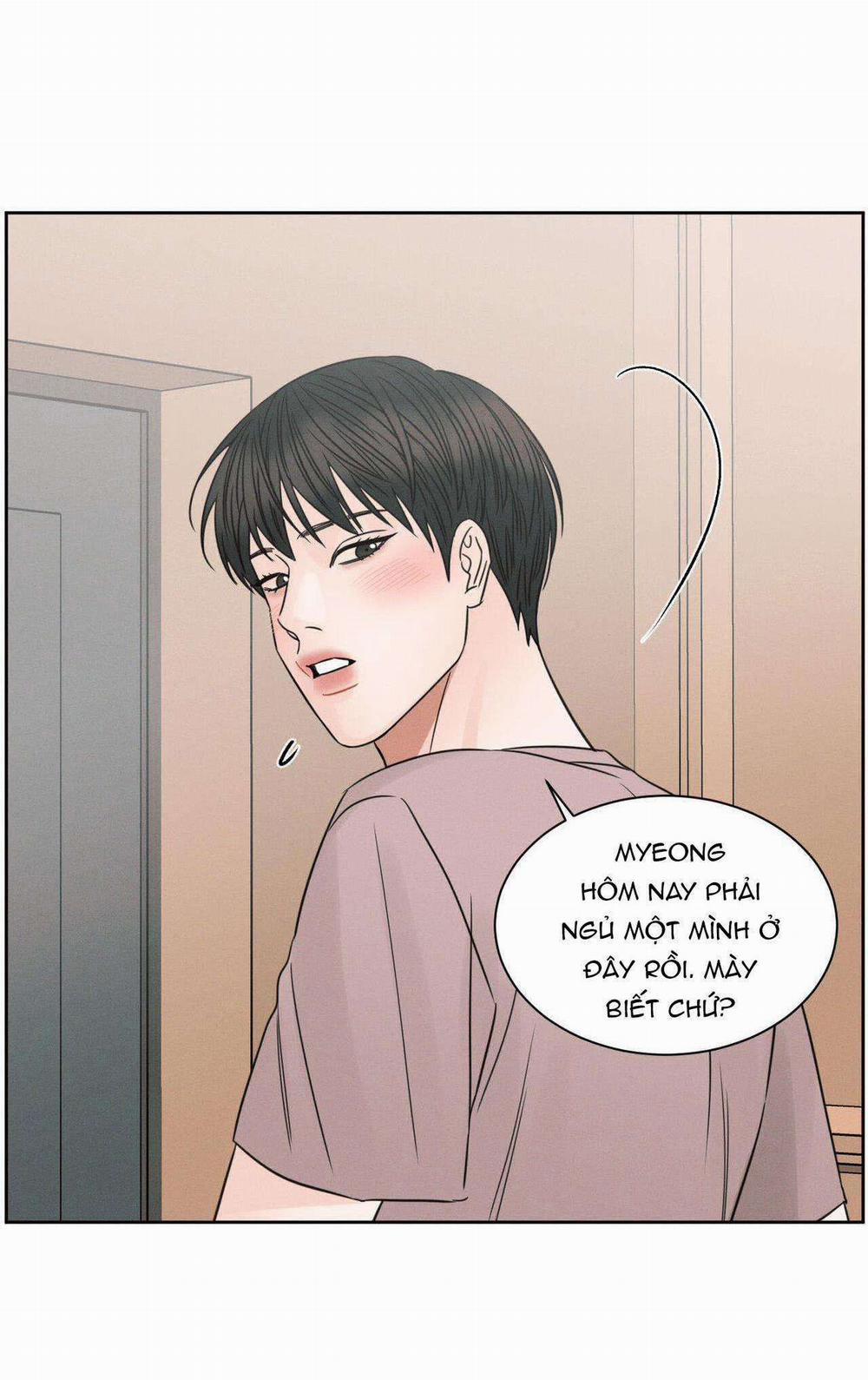 Dù Anh Không Yêu Em 98 trang 24