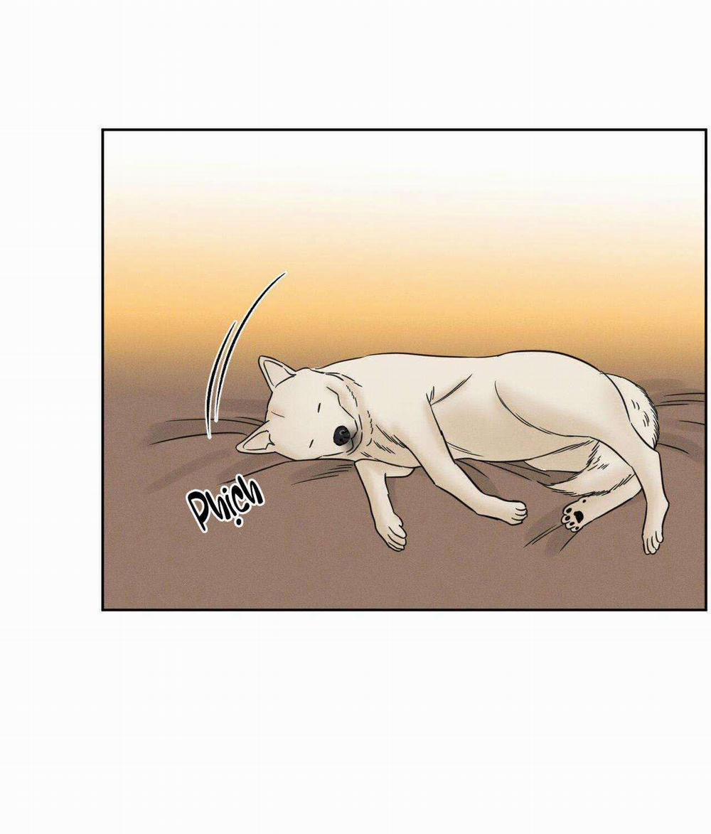 Dù Anh Không Yêu Em 98 trang 25