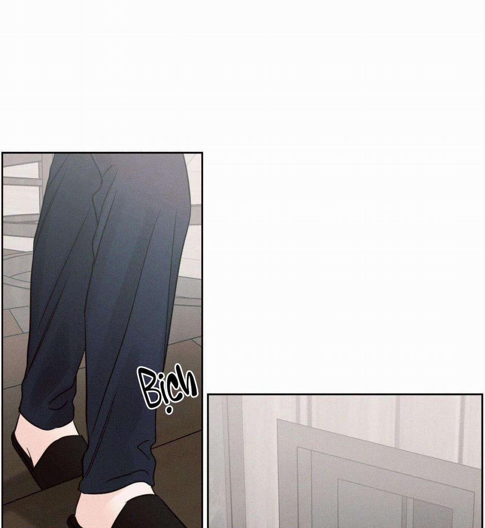 Dù Anh Không Yêu Em 98 trang 26