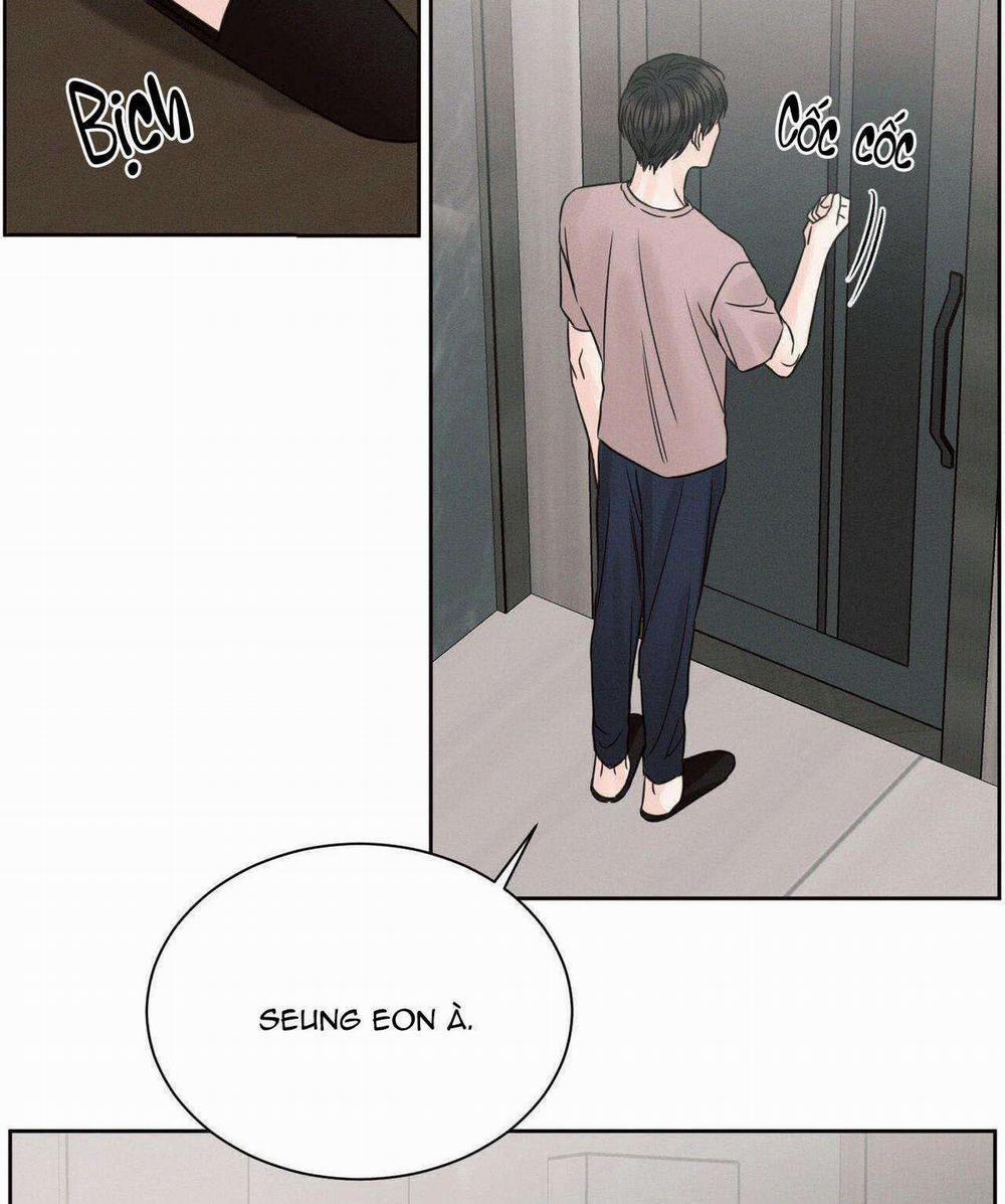 Dù Anh Không Yêu Em 98 trang 27