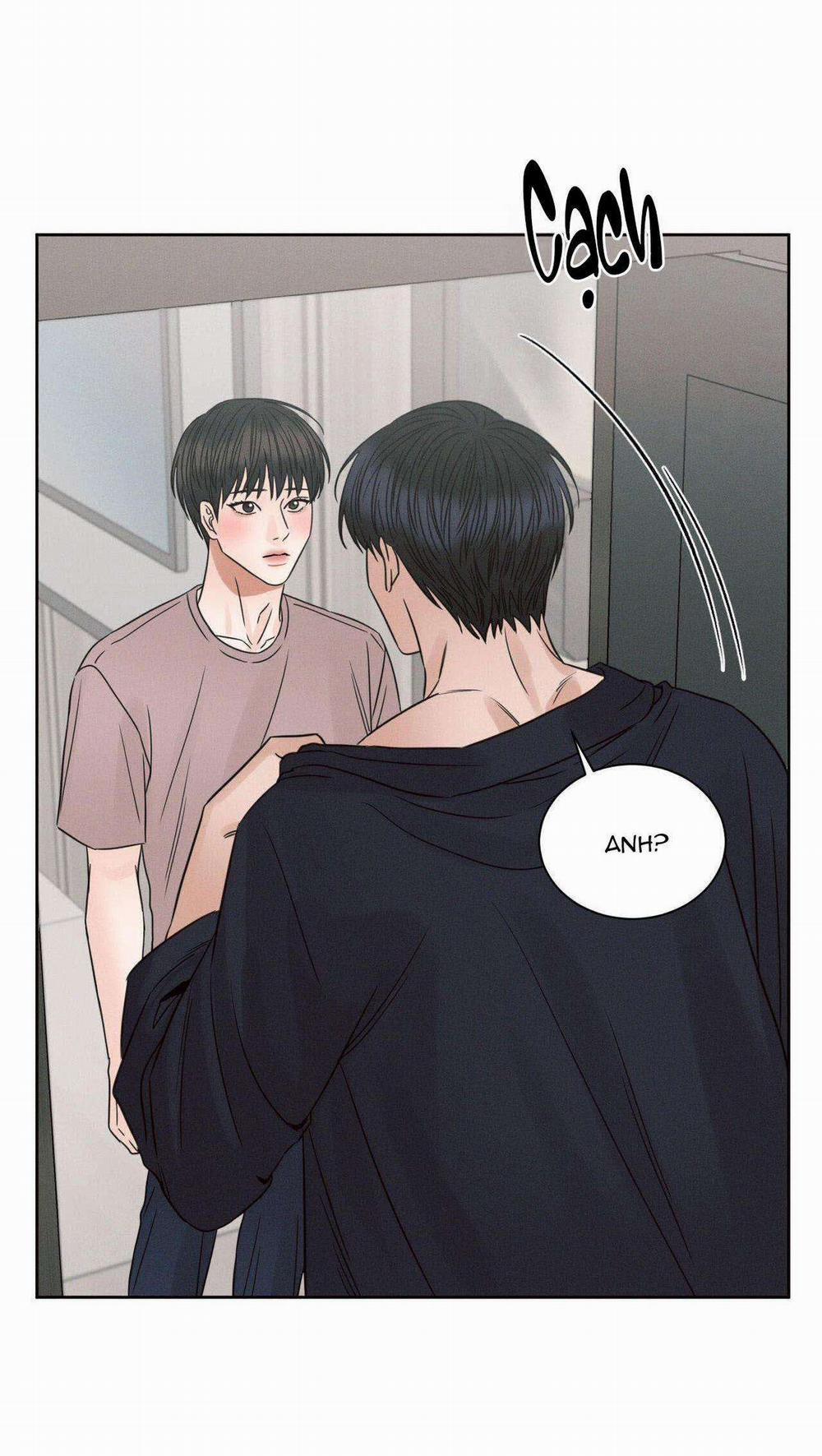 Dù Anh Không Yêu Em 98 trang 29