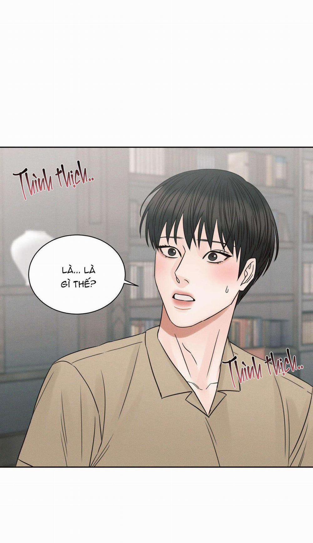 Dù Anh Không Yêu Em 98 trang 3